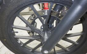HONDA GB350 2021 NC59