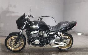 KAWASAKI ZRX1100 1998 ZRT10C