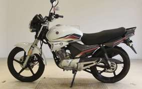 YAMAHA YBR125