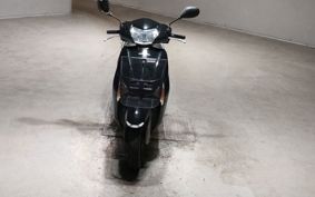HONDA LEAD 110 JF19