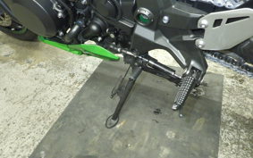KAWASAKI ZH2 SE 2023 ZRT00K