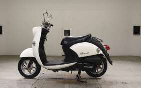 YAMAHA VINO 50 2013 SA26J
