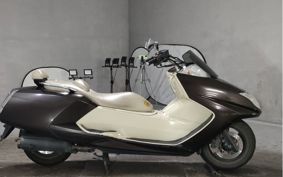 YAMAHA MAXAM 250 SG21J