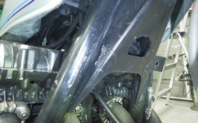 KAWASAKI Z1000 2022 KZT00D