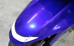 YAMAHA CYGNUS 125 XSR 3 2002 SED8J