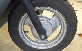 YAMAHA JOG Gen.5 1996 SA36J