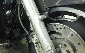 HARLEY FLHX 1450 2006
