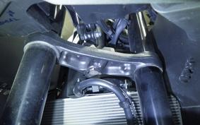 HONDA CBR650R E-Clutch 2026 RH17