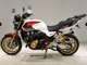Фото Honda CB1300SF SUPER FOUR SP 2023 с японского аукциона
