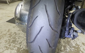 SUZUKI SKYWAVE 250 (Burgman 250) M CJ45A