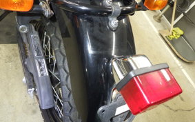 HONDA CB223S 1995 MC40