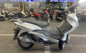 KAWASAKI EPSILON 150
