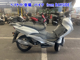 Фото Kawasaki EPSILON 150 с японского аукциона