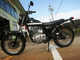 Фото Suzuki GRASS TRACKER BigBoy с японского аукциона