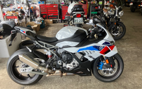 BMW S1000RR M 2026 0P21