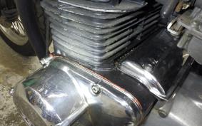 KAWASAKI Z750 D 1978 KZ750D