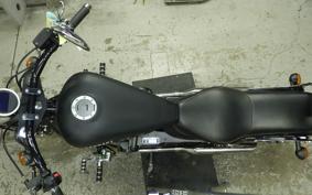 OTHER +DAYTONA125 2021