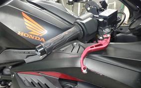 HONDA CBR250RR A 2000 MC51