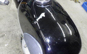 OTHER ライラックLS-18 2026 F1
