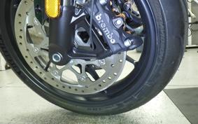 HARLEY ﾊﾟﾝ AMERICA1250ST 2026