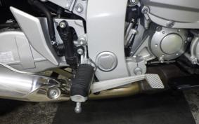 YAMAHA FJR1300 AS 2015 RP27J