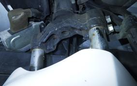 HONDA PCX 125 2008 JF56