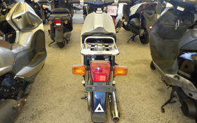 HONDA C90 SUPER CUB E HA02