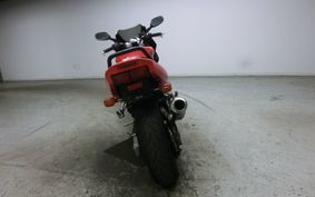 YAMAHA FZ400 1997 4YR