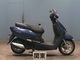 Фото Honda LEAD 110 с японского аукциона