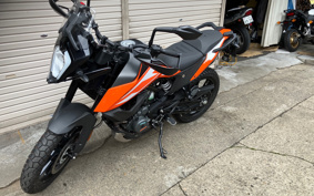 KAWASAKI NINJA 1000 2013 ZXT00G