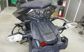 KAWASAKI Z250 A ER250C
