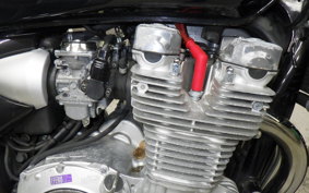 YAMAHA XJR1300 1998 RP01J