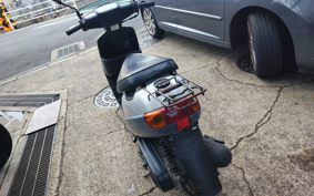 YAMAHA JOG APRIO SA11J