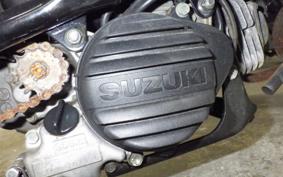 SUZUKI CHOINORI CZ41A