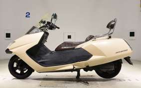 YAMAHA MAXAM 250 2019 SG17J