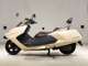 Фото Yamaha MAXAM 250 2019 с японского аукциона