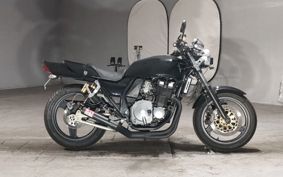 KAWASAKI ZRX400 1995 ZR400E