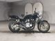 Фото Kawasaki ZRX400 1995 с японского аукциона
