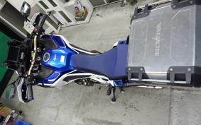 HONDA CRF1100L AFRICA TWIN 2024 SD10