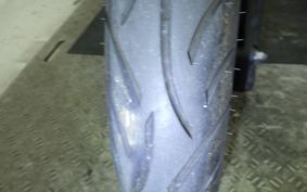 HONDA PCX 150 KF30