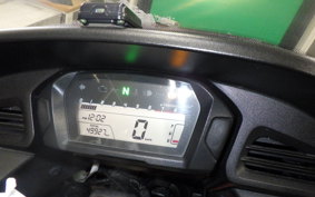 HONDA CTX700 2013 RC69
