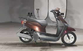 HONDA  TACT  BASIC  AF79