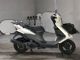 Фото Suzuki ADDRESS V125 с японского аукциона
