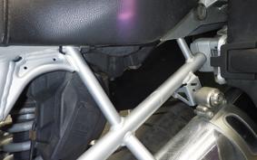 BMW R1200GS 2010