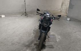 DUCATI MONSTAR PLUS 2021 1M00AA