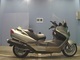 Фото Suzuki SKYWAVE 650 2002 с японского аукциона