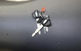 SUZUKI GSX-S 1000 Gen.2 2021 EK1AA