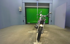 HONDA PHANTOM 200 TA200