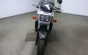 KAWASAKI ZRX1100 1998 ZRT10C