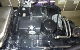 DUCATI SCRAMBLER NIGHT SHIFT 2023